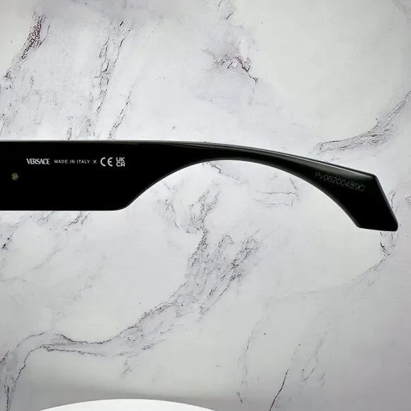 New Versace Sunglasses - Picture 9 of 16